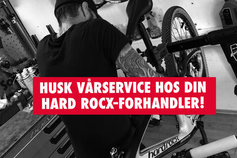 Bilde ingress er for beskrivelse av bildet